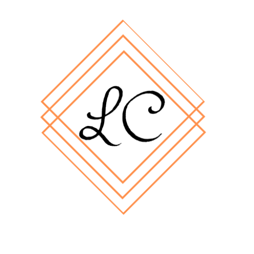 Louise Consulting